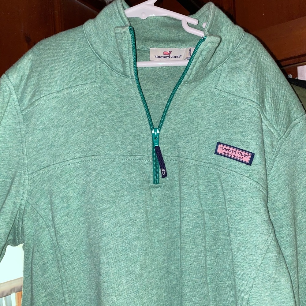 Vineyard Vines Shep Shirt